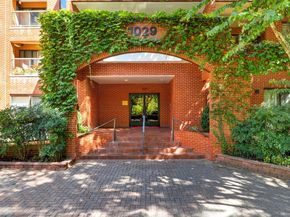 1029 N Stuart Street 705, Arlington VA 22201