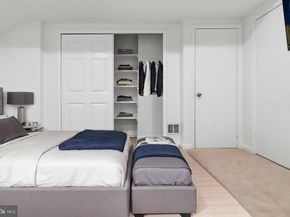 1029 N Stuart Street 705, Arlington VA 22201