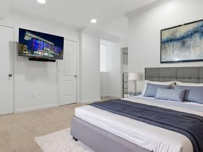 1029 N Stuart Street 705, Arlington VA 22201