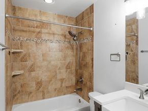 1029 N Stuart Street 705, Arlington VA 22201