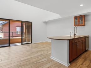 1029 N Stuart Street 705, Arlington VA 22201