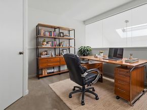 1029 N Stuart Street 705, Arlington VA 22201