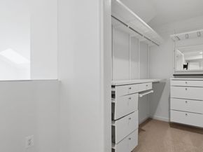 1029 N Stuart Street 705, Arlington VA 22201
