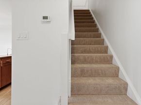 1029 N Stuart Street 705, Arlington VA 22201