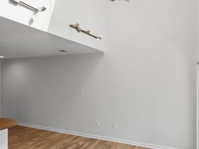 1029 N Stuart Street 705, Arlington VA 22201