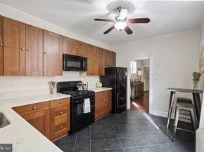 3415 Indian Queen Lane, Philadelphia PA 19129