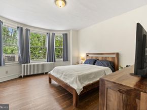 3415 Indian Queen Lane, Philadelphia PA 19129