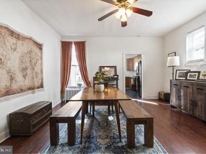 3415 Indian Queen Lane, Philadelphia PA 19129