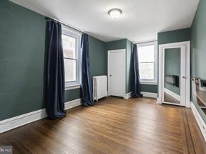 3415 Indian Queen Lane, Philadelphia PA 19129