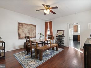 3415 Indian Queen Lane, Philadelphia PA 19129