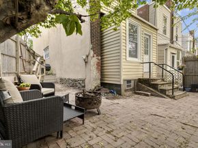 3415 Indian Queen Lane, Philadelphia PA 19129