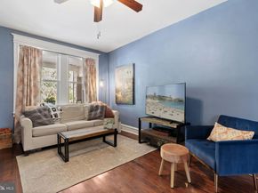 3415 Indian Queen Lane, Philadelphia PA 19129