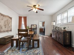 3415 Indian Queen Lane, Philadelphia PA 19129