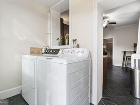 3415 Indian Queen Lane, Philadelphia PA 19129