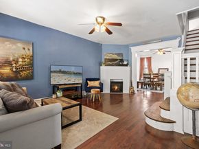 3415 Indian Queen Lane, Philadelphia PA 19129