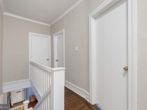 3415 Indian Queen Lane, Philadelphia PA 19129