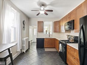 3415 Indian Queen Lane, Philadelphia PA 19129