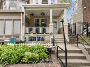 3415 Indian Queen Lane, Philadelphia PA 19129