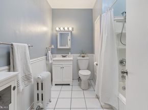 3415 Indian Queen Lane, Philadelphia PA 19129