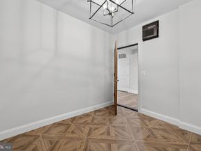 8904 Higdon Drive, Vienna VA 22182