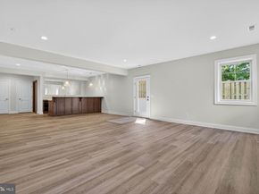 8904 Higdon Drive, Vienna VA 22182