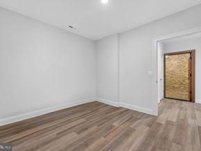8904 Higdon Drive, Vienna VA 22182