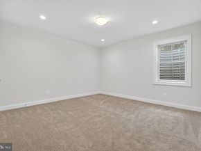 8904 Higdon Drive, Vienna VA 22182