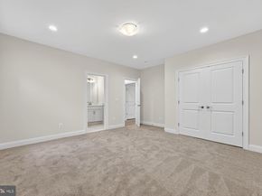 8904 Higdon Drive, Vienna VA 22182
