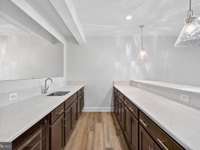 8904 Higdon Drive, Vienna VA 22182