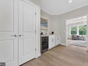 8904 Higdon Drive, Vienna VA 22182