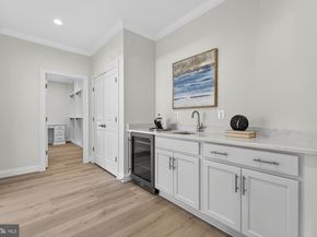 8904 Higdon Drive, Vienna VA 22182