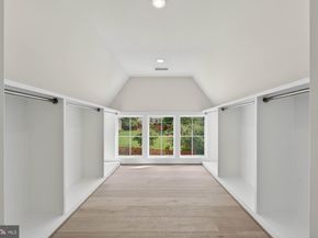 8904 Higdon Drive, Vienna VA 22182