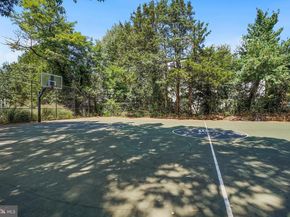 2030 N Vermont Street N 102, Arlington VA 22207
