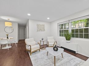 2030 N Vermont Street N 102, Arlington VA 22207