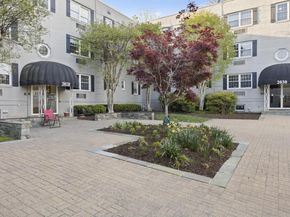 2030 N Vermont Street N 102, Arlington VA 22207