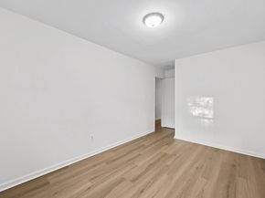 2030 N Vermont Street N 102, Arlington VA 22207