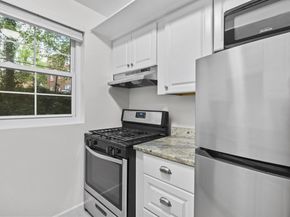 2030 N Vermont Street N 102, Arlington VA 22207