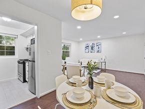 2030 N Vermont Street N 102, Arlington VA 22207