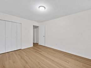 2030 N Vermont Street N 102, Arlington VA 22207