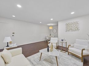2030 N Vermont Street N 102, Arlington VA 22207