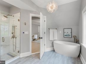 6704 Lupine Lane, Mclean VA 22101