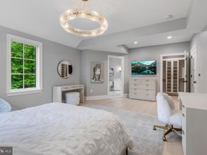 6704 Lupine Lane, Mclean VA 22101