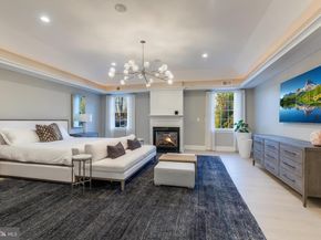 6704 Lupine Lane, Mclean VA 22101