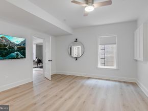 6704 Lupine Lane, Mclean VA 22101
