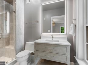 6704 Lupine Lane, Mclean VA 22101
