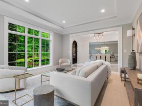 6704 Lupine Lane, Mclean VA 22101