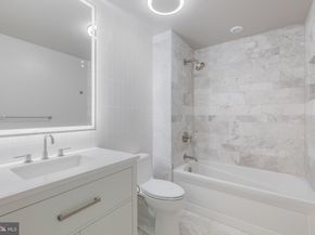 6704 Lupine Lane, Mclean VA 22101