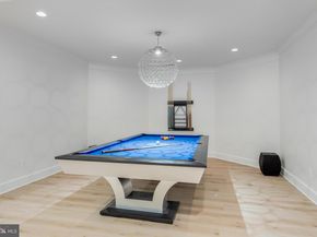 6704 Lupine Lane, Mclean VA 22101