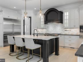 6704 Lupine Lane, Mclean VA 22101