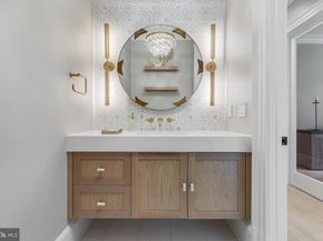 6704 Lupine Lane, Mclean VA 22101
